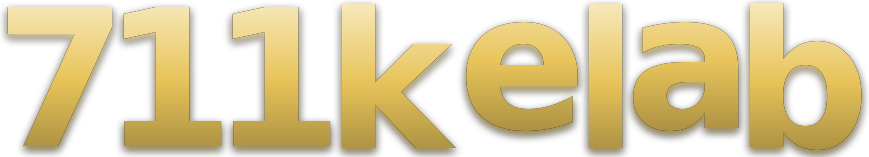 711kelab logo