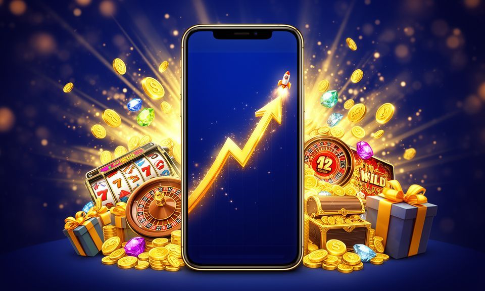 711kelab mobile gaming